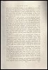 [Click to enlarge]